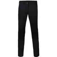 Women's Trousers Hannah Jefry II image 2
