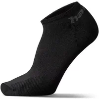 Football Socks Hannah Abaci II