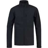 Waterproof jacket Hannah Baldwin