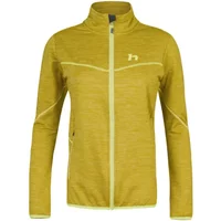 Women's sweat jacket Hannah Dagnys image 2