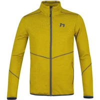 Sweat jacket Hannah Damar image 2