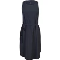 Women's dress Hannah Elena
