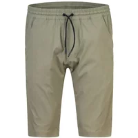 Short Hannah Fill II