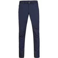 Women's Trousers Hannah Garwynet image 2