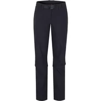Women's Trousers Hannah Libertine image 2
