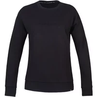 Sweatshirt woman Hannah Moly