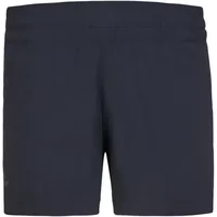 Women's shorts Hannah Paloma image 2
