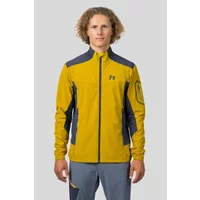 Hiking jacket Hannah Seumas II image 2
