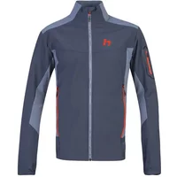 Hiking jacket Hannah Seumas II image 2