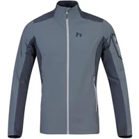 Women's hiking jacket Hannah Seumas image 2