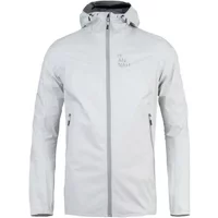 Women's hiking jacket Hannah Skylark image 2
