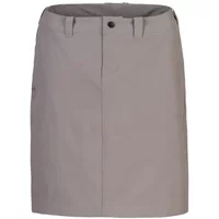 Women's skirt Hannah Yvet