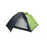 Tent Hannah Tycoon 2 image 2