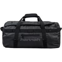 Travel Bag Hannah image 2