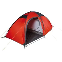 Tent Hannah Sett 3 image 2
