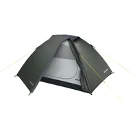 Tent Hannah Serak 2 image 2