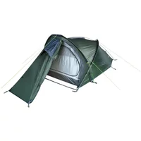 Tent Hannah Rider 2 image 2