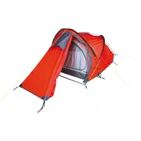 Tent Hannah Rider 2 image 2