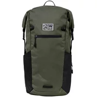 Backpack Hannah Renegade 25