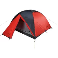 Tent Hannah Covert 2s image 2