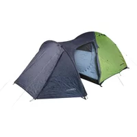 Tent Hannah Arrant 3 image 2