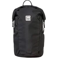 Backpack Hannah Renegade 20