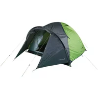 4-seater tent Hannah Hover image 2