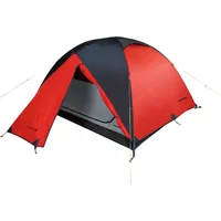 Tent Hannah Covert 3s image 2