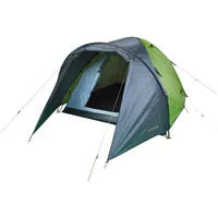 3-seater tent Hannah Hover image 2