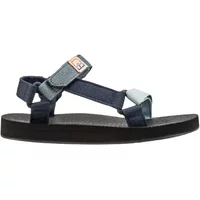 Women's sandals Hannah Drifter