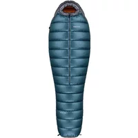 Sleeping Bag Hannah Polar 700 image 2