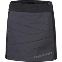 Women's skirt Hannah Ally Pro