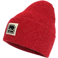 Women's hat Hannah Dasha