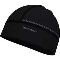 Bonnet Hannah Neat Light