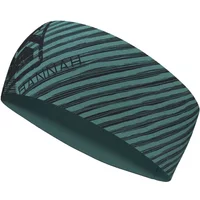 Headband Hannah Linear