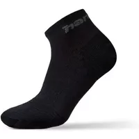Football Socks Hannah Abaci Plus II