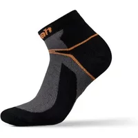 Football Socks Hannah Bankle II image 2