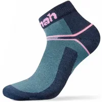Women's socks Hannah Bankle II image 2