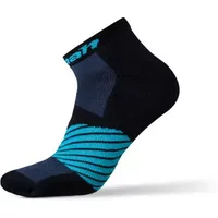 Football Socks Hannah Caral II