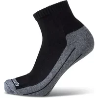 Football Socks Hannah Kayl Plus