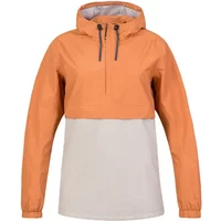 Women's waterproof jacket Hannah Ava image 2