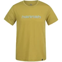 Velo Store - UK Jersey Hannah Bine | Extra 10% off with Subscription, Postage £16.79 to UK Fedex.