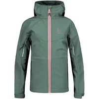 Hiking jacket for kids Hannah Capra image 2
