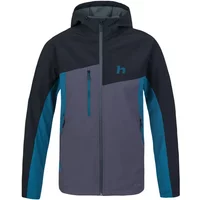 Hiking jacket Hannah Carsten II image 2
