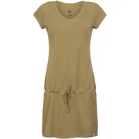 Kleid Damen Hannah Catia II