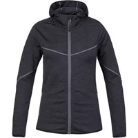 Women's Hooded Sweat Jacket Hannah Dagnys image 2