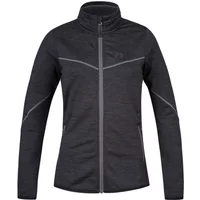 Women's sweat jacket Hannah Dagnys image 2