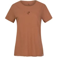 Women's T-shirt Hannah Edith