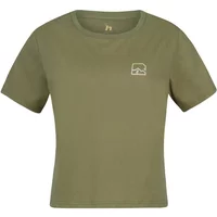 Women's T-shirt Hannah Elin