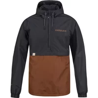 Waterproof jacket Hannah Founder image 2